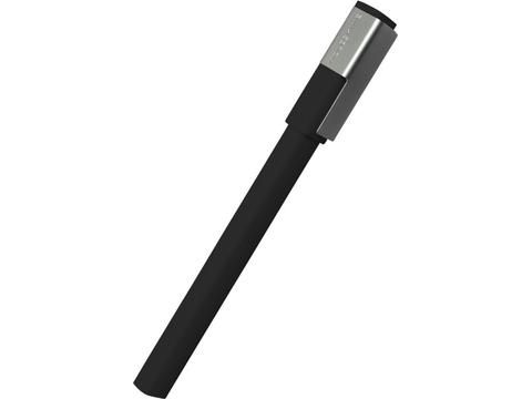 Stylo bille Classic plus 0,7