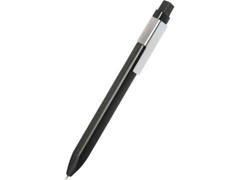 Moleskine Porte-mine Classic 0,7