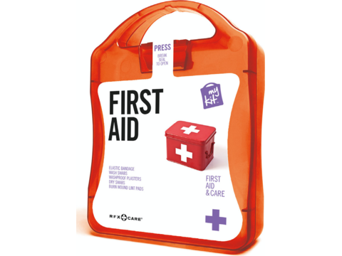 mykit-first-aid-7c85