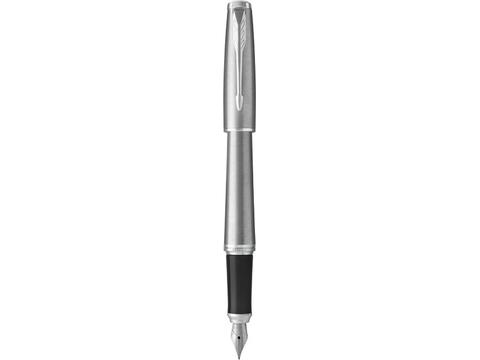 New Parker Urban vulpen