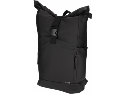 NORLÄNDER Sac à dos de vélo 2.0