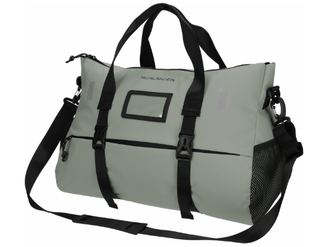 NORLÄNDER Sarek Sac de nuit