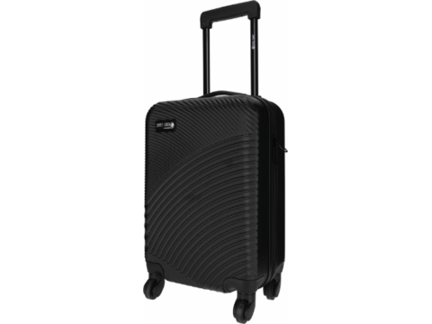 NORLÄNDER Travel Green Chariot RPET 2.0
