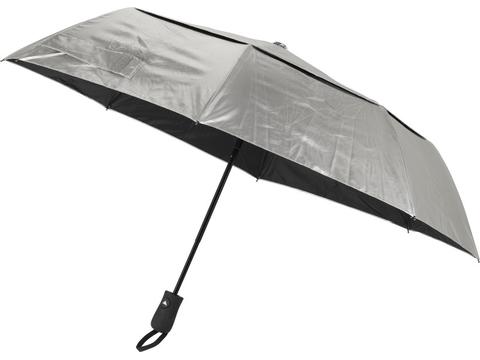 Parapluie pliable en polyester - Ø98 cm
