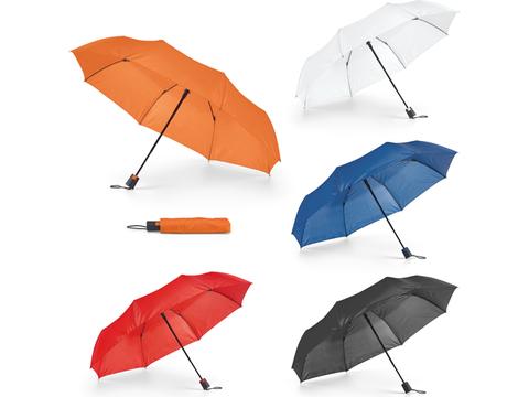 Parapluie pliable Ø98 cm