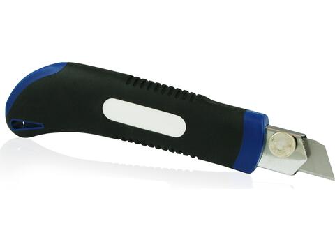 Cutter rechargeable