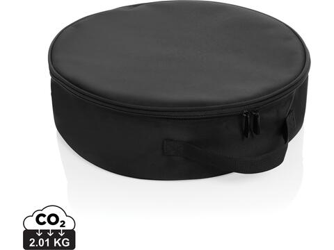 Sac de rangement pour câbles EV en rPET Aware™ Volty
