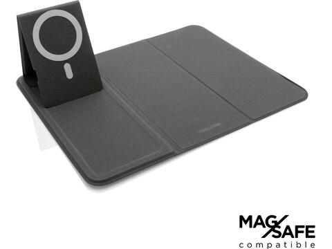 Support téléphone magnétique 10W Artic