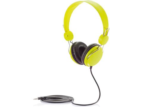 Casque audi Best Value