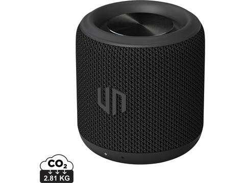 Enceinte 3W en plastique RCS Urban Vitamine Oceanside