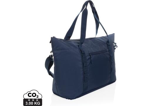 Sac isotherme XL en rPET AWARE™ Sonny