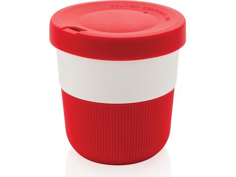 Tasse Coffee To Go 280ml en PLA