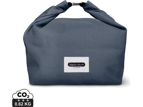Sac à lunch Black+Blum
