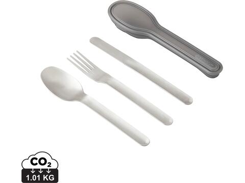 Set de couverts Black+Blum