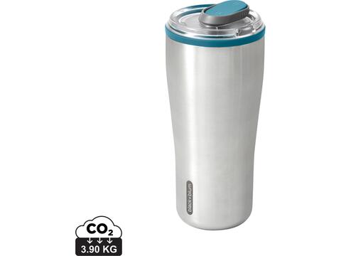 Mug de voyage isotherme 600ml Black+Blum