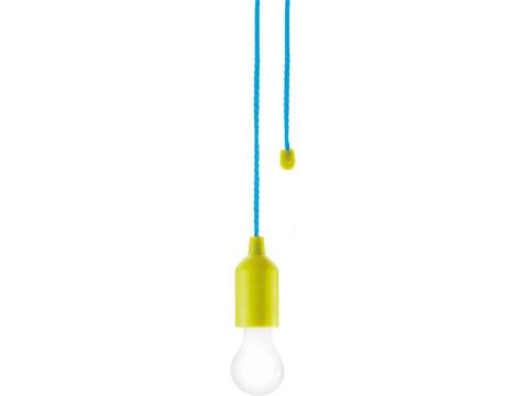 Lampe Pull