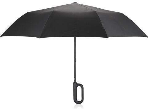 Parapluie XD Design