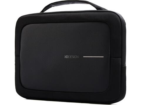 Sacoche pour ordinateur portable 16" XD Design