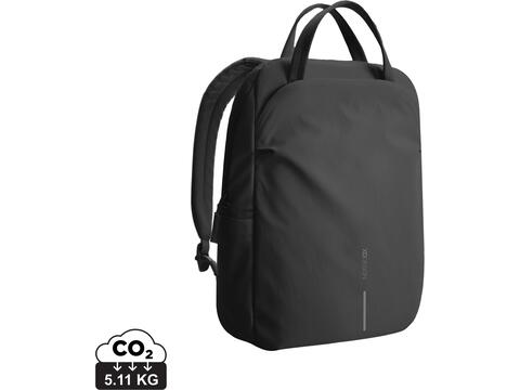 Sac à dos Soft Tote XD Design