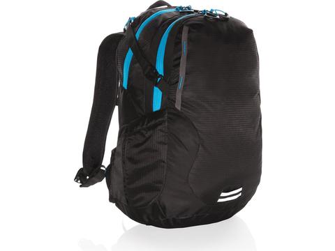 Sac à dos de randonnée Explorer Medium 26L