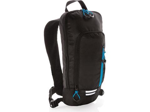 Sac à dos de randonnée Explorer Small 7L