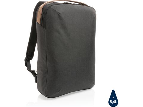 Sac à dos ordinateur two tone deluxe Impact AWARE™ 300D