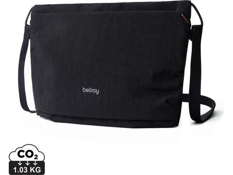 Bellroy Sacoche Lite