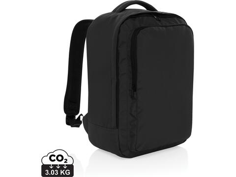Sac à dos cabine en rPET Aware™