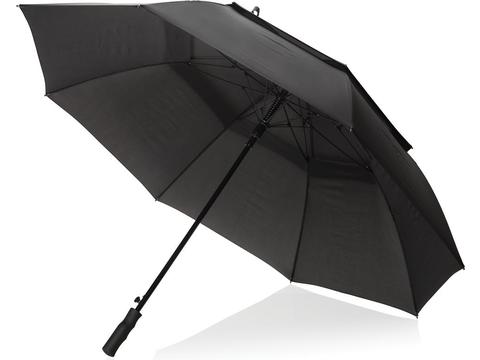 Parapluie tempete 30” Tornado