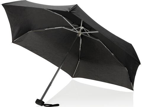 Mini Parapluie 23” pliable