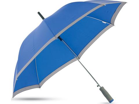 Parapluie Cardiff