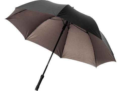 Parapluie avec lumière LED