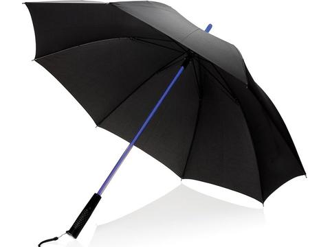 Parapluie sabre laser LED