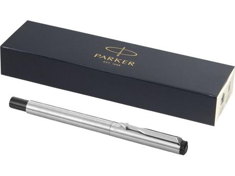 Stylo roller Vector de Parker