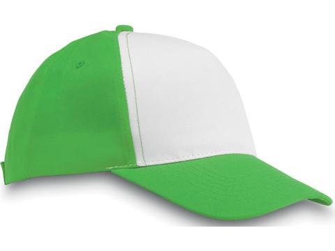 petten caps