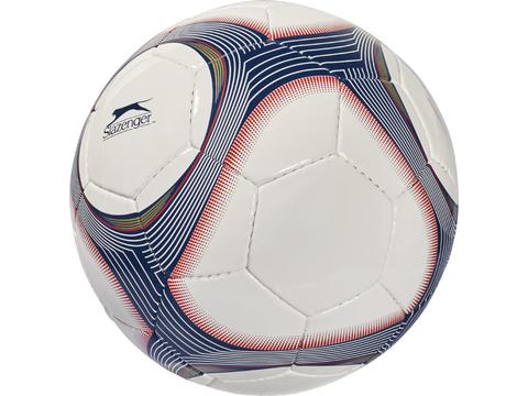 Ballon de football Pichichi