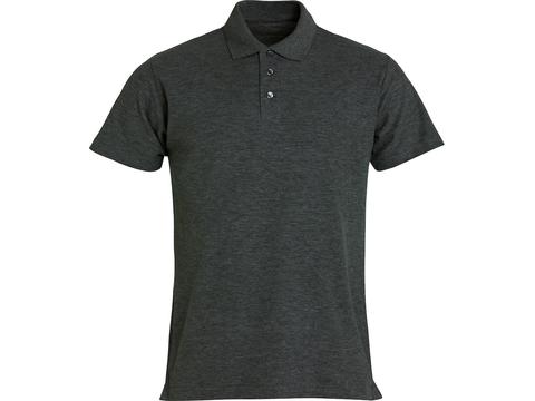 Basic Polo