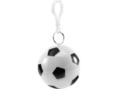 Etui balle de foot