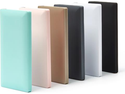 Powerbank Shades - 8400 mAh