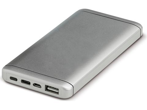 Powerbank type-C 8000mAh