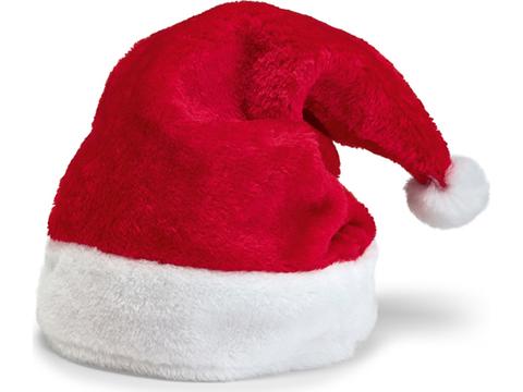 Bonnet Père Noël