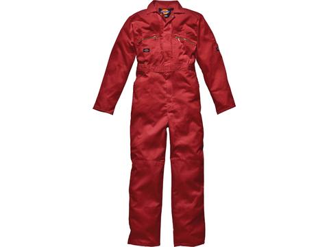 Pantalon de Travail Coverall