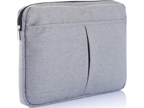 Pochette ordinateur 15”