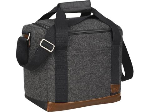 Sac isotherme 12 bouteilles Campster