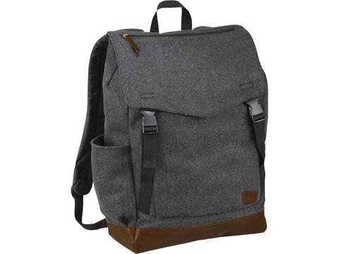 Sac à dos ordinateur 15'' Campster