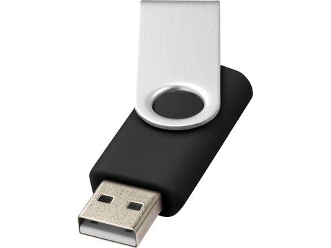 Livraison Gratuite Clés USB 4GB Conception De Clé En Métal En