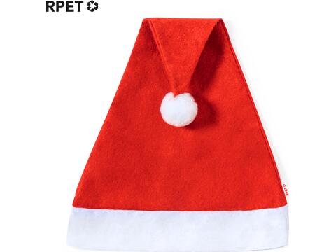 Bonnet Papa Noël Coyfel