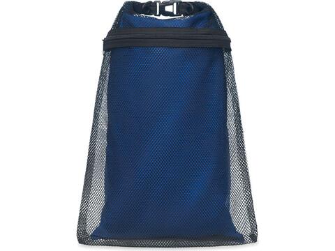 Sac imperméable RPET 6L