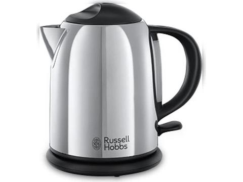 Russel Hobbs Bouilloire électrique