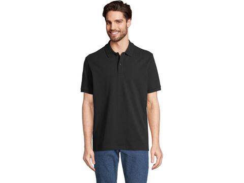 PEGASE Polo Bio 210g